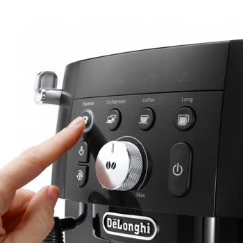 Delonghi - Magnifica S Smart ECAM 230.13.B - Görsel 2