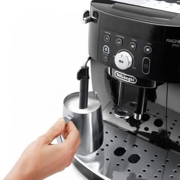 Delonghi - Magnifica S Smart ECAM 230.13.B - Görsel 3