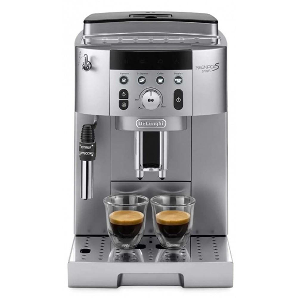Delonghi - 