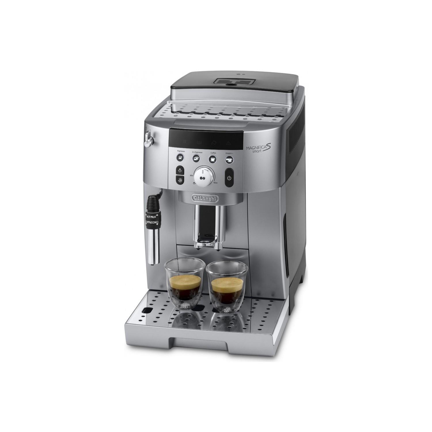 Delonghi - 