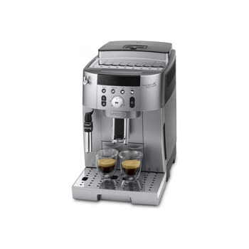 Delonghi - Magnifica S Smart ECAM 250.31.SB - Görsel 2