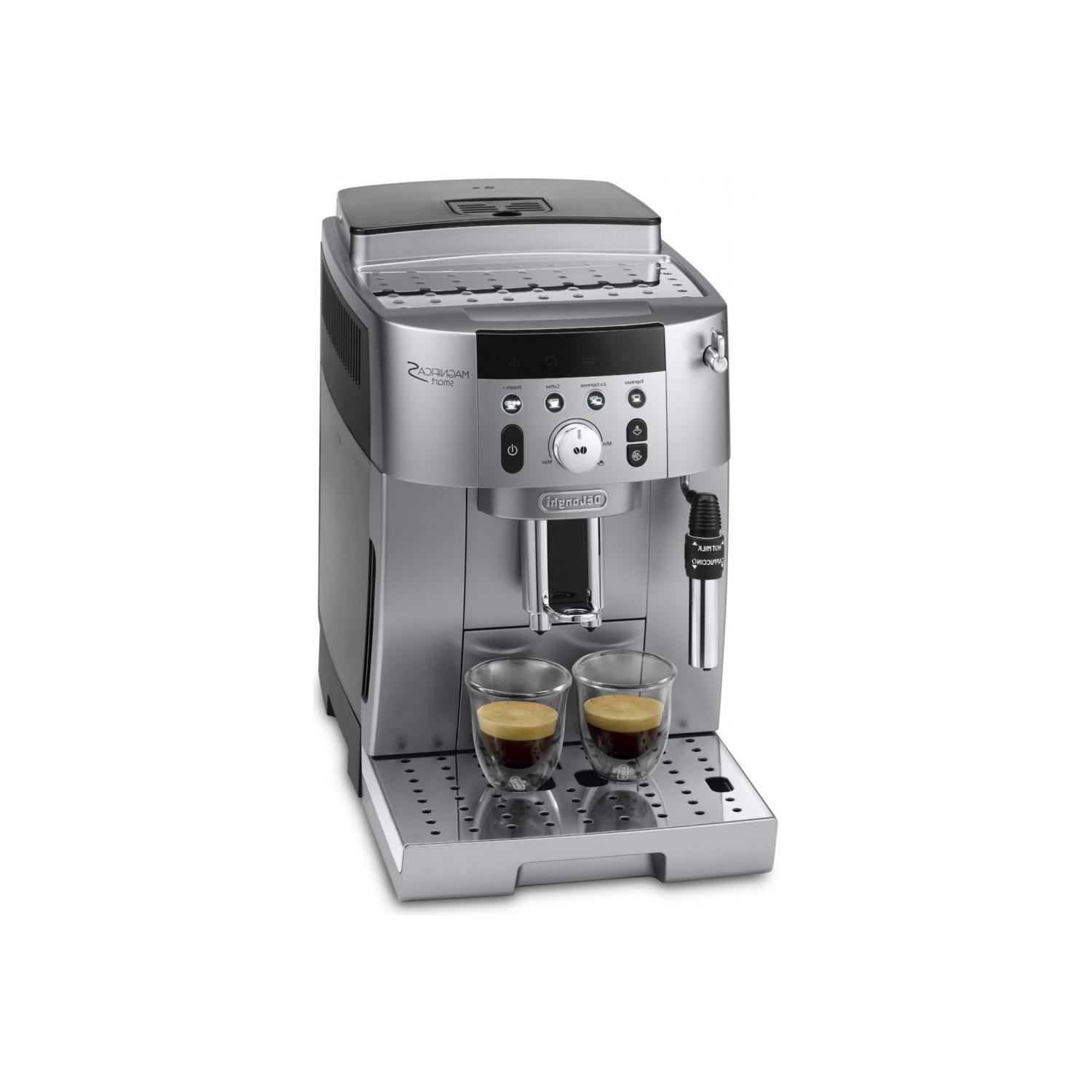 Delonghi - 