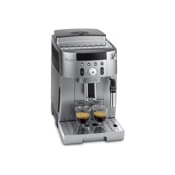 Delonghi - Magnifica S Smart ECAM 250.31.SB - Görsel 3