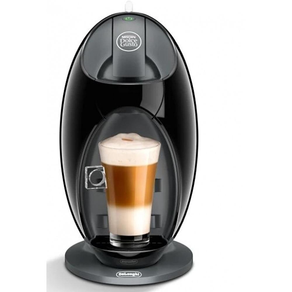 Delonghi - 