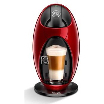 Delonghi - Nescafe Dolce Gusto Jowia - Görsel 3