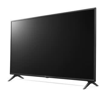 LG - 55UN71006LB - Görsel 2