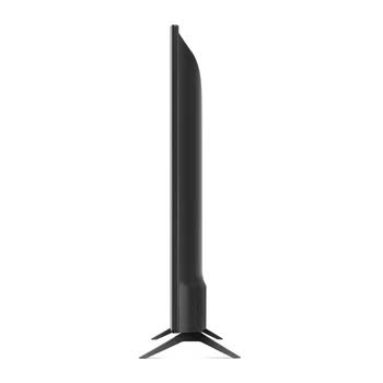 LG - 55UN71006LB - Görsel 3