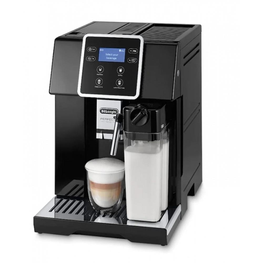 Delonghi - 