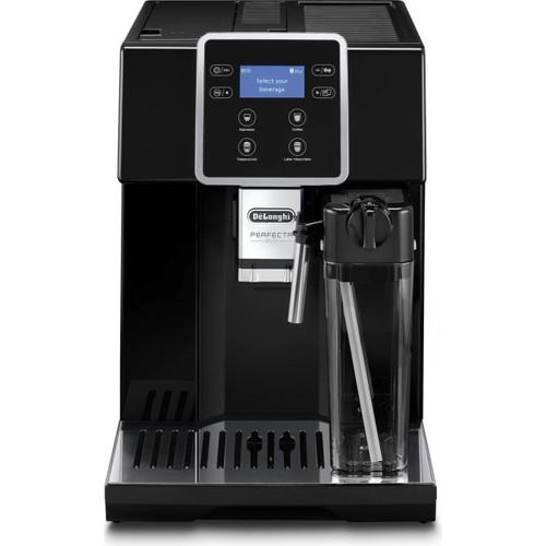 Delonghi - 