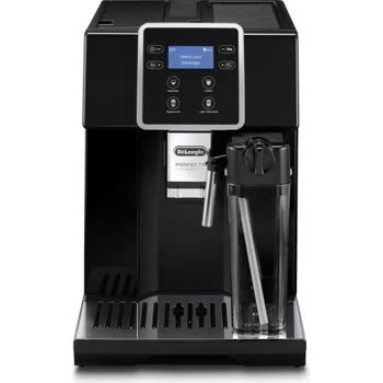 Delonghi - Perfecta Evo - Görsel 2