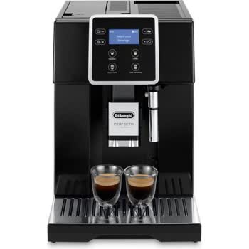 Delonghi - Perfecta Evo - Görsel 4