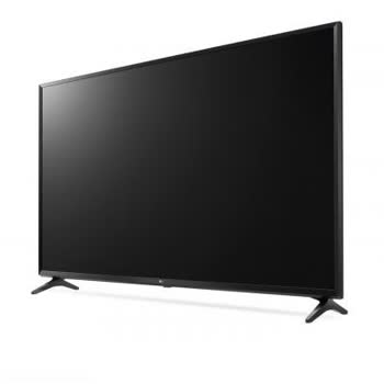 LG - 55UK6100PLB - Görsel 2
