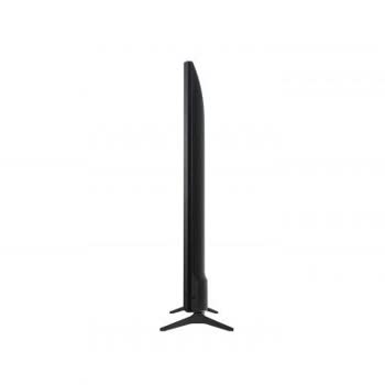 LG - 55UK6100PLB - Görsel 3