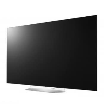 LG - 55EG9A7V - Görsel 2