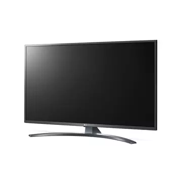 LG - 55UN74006LB - Görsel 2