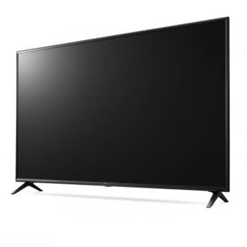LG - 55UK6300PLB - Görsel 2