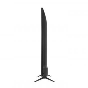 LG - 55UK6300PLB - Görsel 3