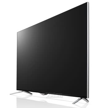 LG - 49UB830V - Görsel 2