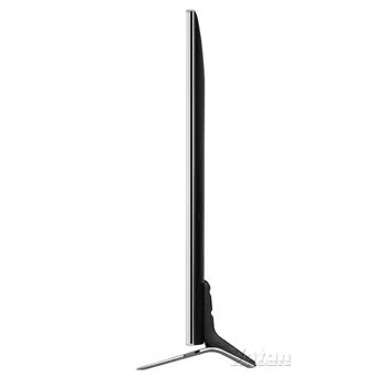 LG - 49UB830V - Görsel 3