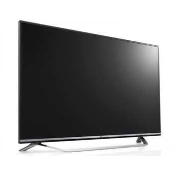 LG - 43UF7787 - Görsel 2