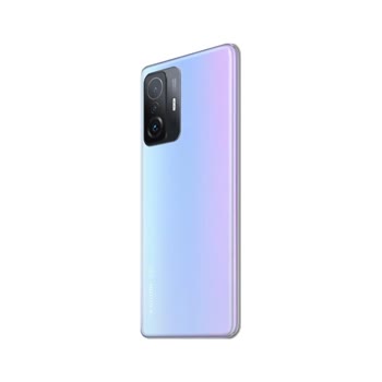 Xiaomi - 11T Pro - Görsel 2