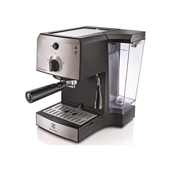 Electrolux - EEA111 - Görsel 2