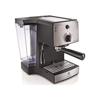 Electrolux - EEA111 - Görsel 3