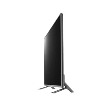 LG - 32LB652V - Görsel 3