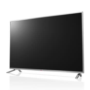 LG - 42LB652V - Görsel 2