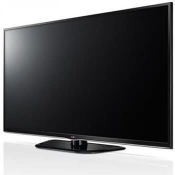LG - 60PH670S - Görsel 2