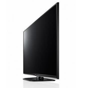 LG - 60PH670S - Görsel 3