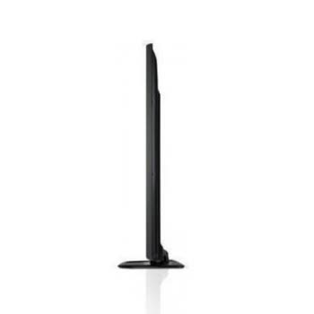 LG - 60PH670S - Görsel 4