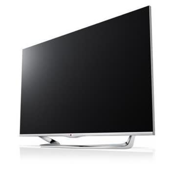 LG - 55LA740S - Görsel 2