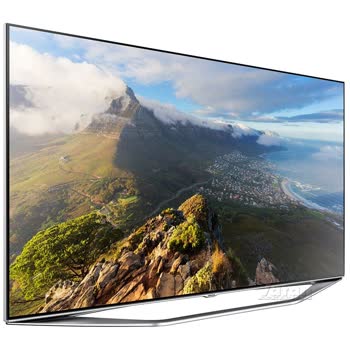 Samsung - 40H7000 - Görsel 2