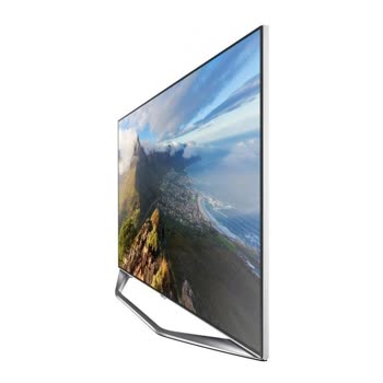 Samsung - 40H7000 - Görsel 3