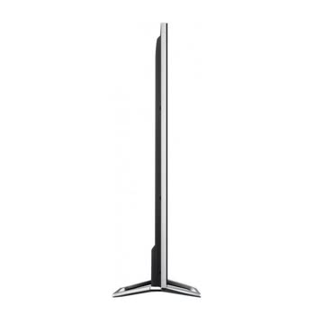 Samsung - 40H7000 - Görsel 4