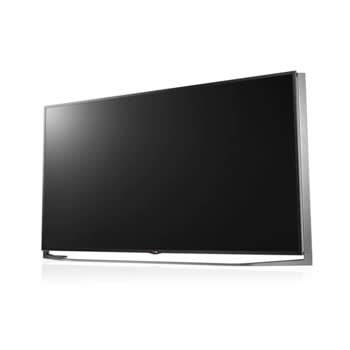 LG - 65UB980V - Görsel 2