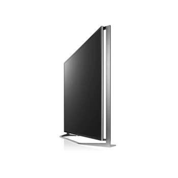 LG - 65UB980V - Görsel 3