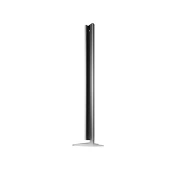 LG - 65UB980V - Görsel 4