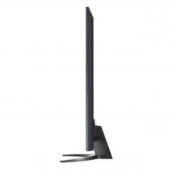 LG - 55NANO816QA - Görsel 3