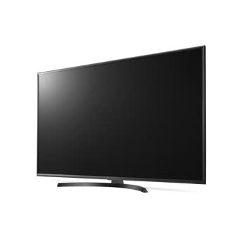 LG - 65UK6470PLC - Görsel 2
