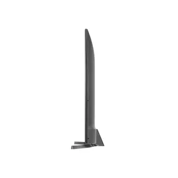 LG - 65UK6470PLC - Görsel 3