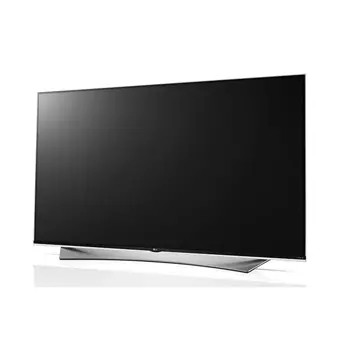 LG - 65UF950V - Görsel 2
