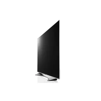 LG - 65UF950V - Görsel 3