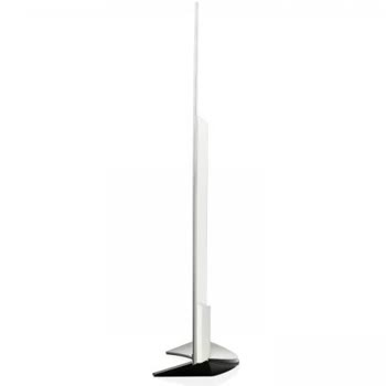 LG - 65UF950V - Görsel 4