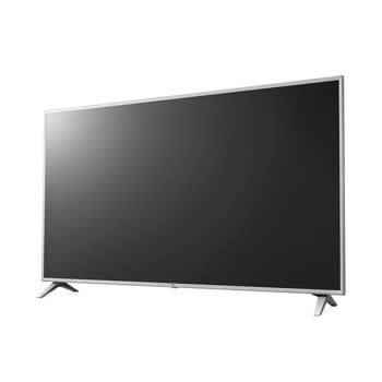 LG - 55UK6500PLA - Görsel 2