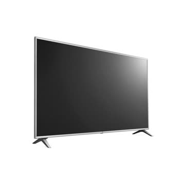 LG - 55UK6500PLA - Görsel 3