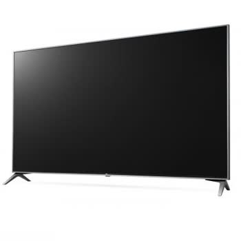 LG - 49SK7900PLA - Görsel 2