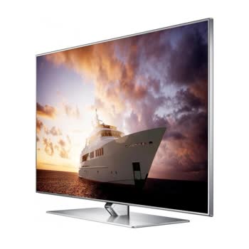 Samsung - 46F7000 - Görsel 2