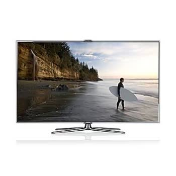 Samsung - 55ES7000S - Görsel 2